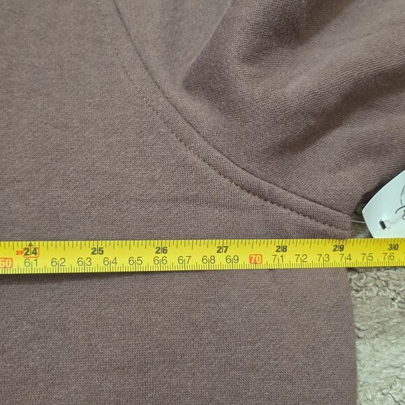 Star Wars Galaxy’s Edge Rebel Jacket Brown 3XL XXXL Disney Parks NWT - Picture 5 of 6